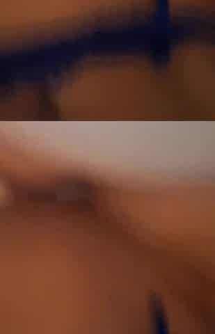 Hard Fucking My Wet Pussy