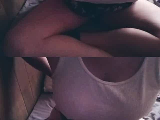 Hawt and concupiscent but ran without storage previous to i could cum
