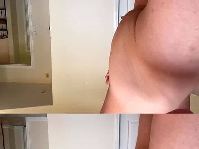 Step Mom Has A Daughter Who Loves To Swallow Cum