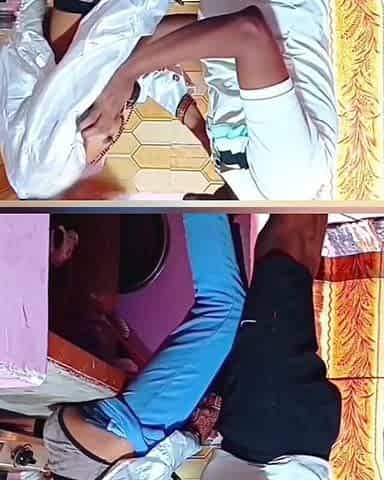 Come My Husband and and Ass Fucking Video in Hindi Audio