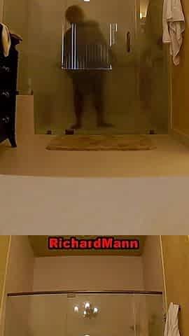 Wash Yo Ass
