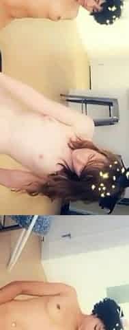 Lesbians hardcore licking pussies