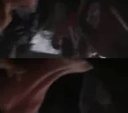 French pussy hot wife