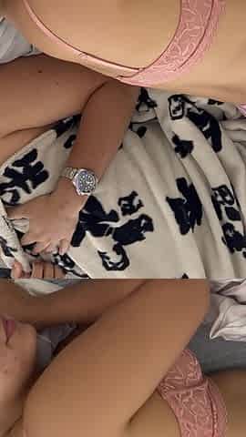 Casual Sex with My Friend's Girlfriend in an Unexpected Hot Visit