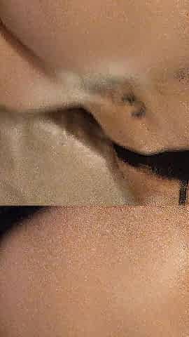 BULLY BRONZE- Creampie My HAWT mother I'd like to fuck NEIGHBOUR TWICE????Previous to My GF Gets Home????