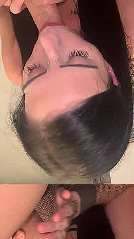 Fuck!!????????