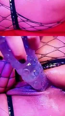 New Solo Cumming Soon!