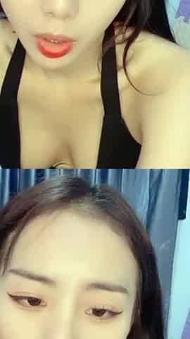 Amateur Video Amateur Webcam Free Teen Porn Video