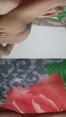 Newly Married Indian Bahu Fucked by Sasur Ji in Her Tight Pussy 2026