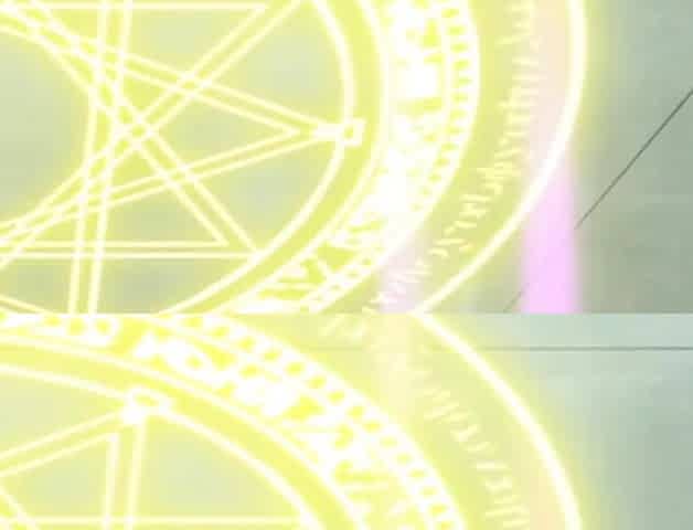 Nun MILF Battles Temptation With Paizuri Salvation (2026)