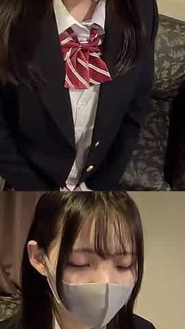 Gcupeclipse Black-haired Beauty Emerges as a Once-in-era Sensation - 1