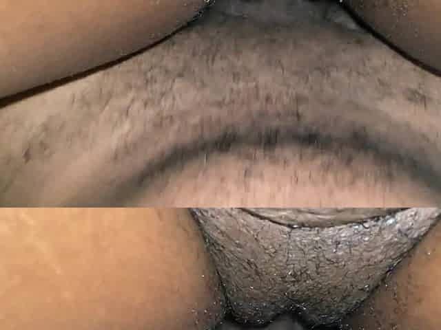 I Miss U Sex