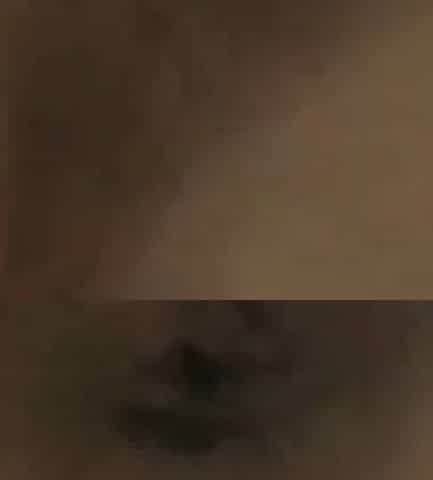 kinky japanese couple pt 1