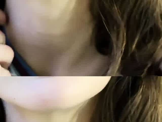 Sadbaffoon Nude Showing You What I Like GFE ASMR Video