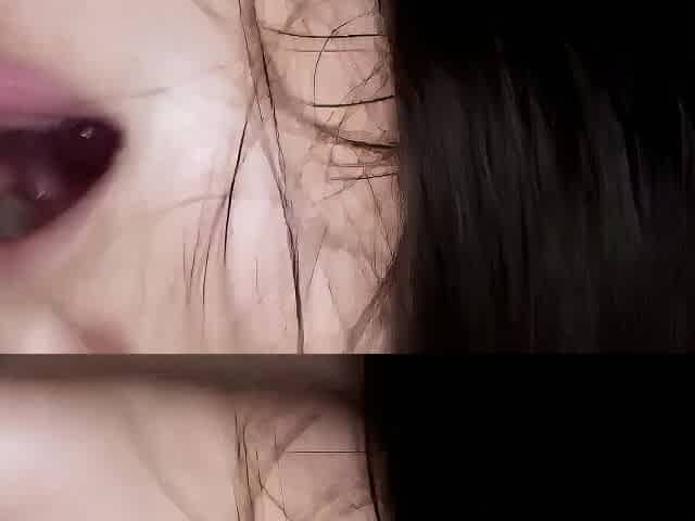 Natural Bbc Versus Perfect Replica