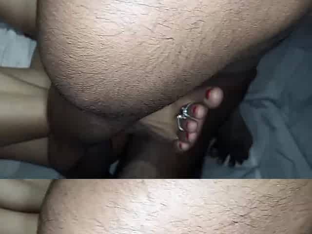 New Indian Beautyful Muslim College Ticher Sex Videos and and Deshi Girl Sex Video and XXX Video Xvideo Xhamster Video Con