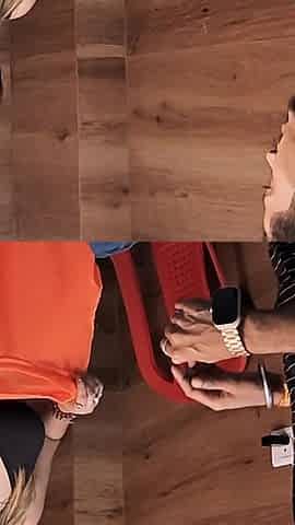 Desi Sex