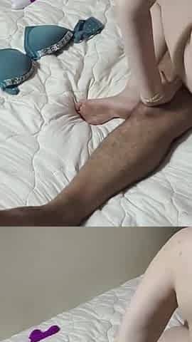 Women Arabian Sex BBW Wife