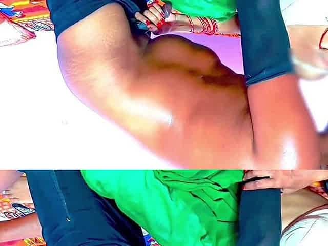 Indian Deshi Village Fuking Ass Hole in Hindi Audio