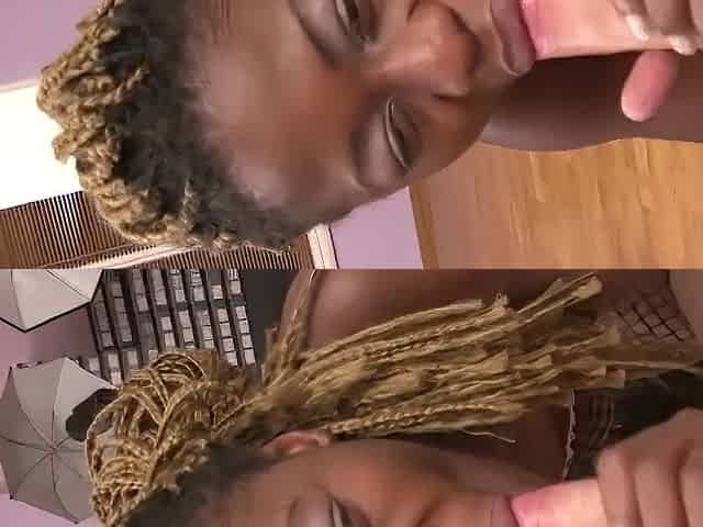 Crazy Porn Clip Cum On Chest Unbelievable