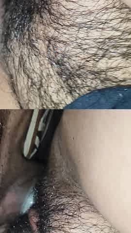 New Desi Capule Sex
