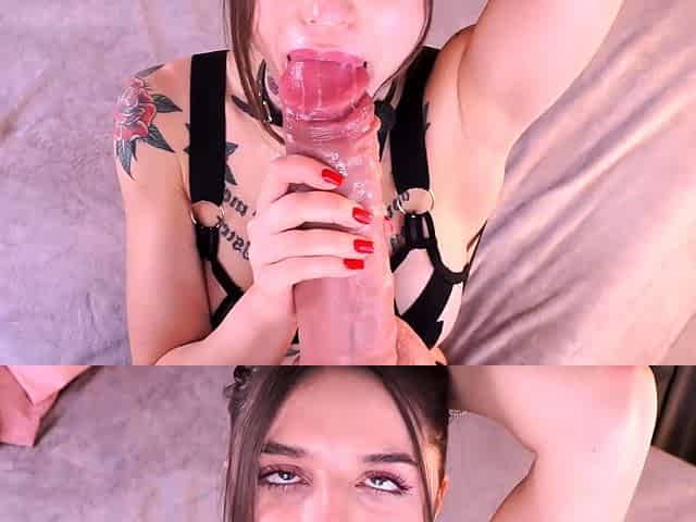 Webcam Solo Teen Ass Free Amateur Porn Video