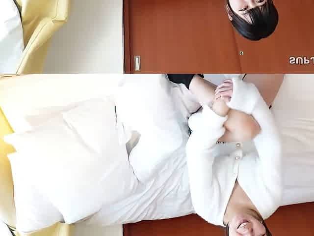 Crazy Adult Video Hd Check Show