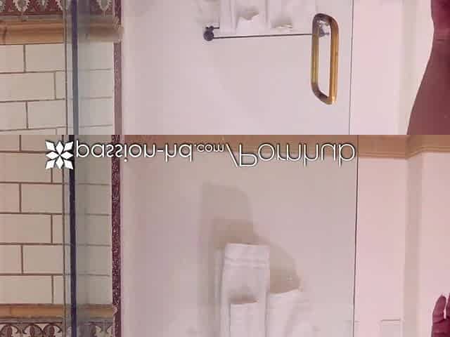 excitement-hd creeping step daddy bangs step daughter