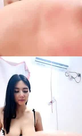Bustys Cam Webcam Big Boobs Free Big Boobs Cam Porn Video