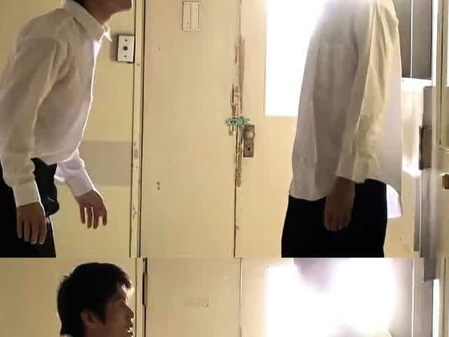 Chubby amateur asian wife gives blowjob and fucks