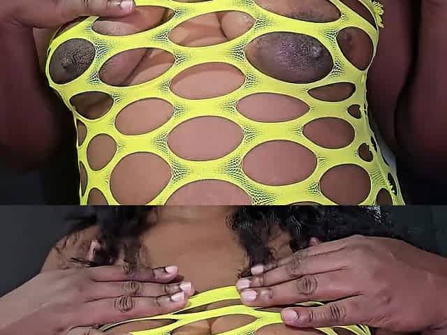 Extraordinary Indecent moist Hardcore Anal, BBC Unfathomable In Taut Black Butt