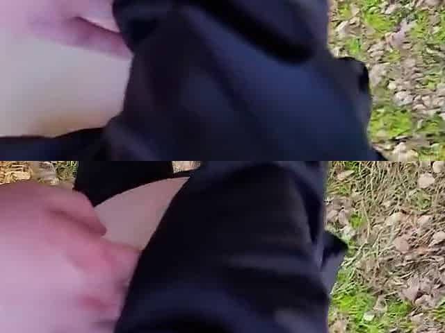 Hottest Xxx Movie Outdoor Private Crazy Exclusive Version