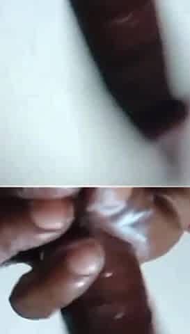 Sloppy Wet Ass Fucking & Drooling Pussy Rubbing