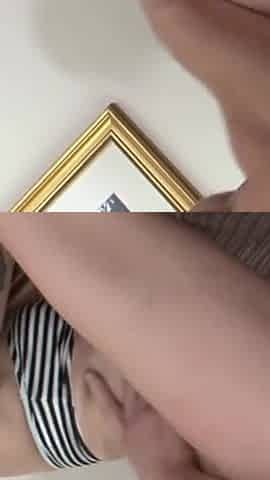 Small tits pornstar Misha Cross fucked hard from Luke Hardy