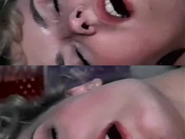Color Climax - 2