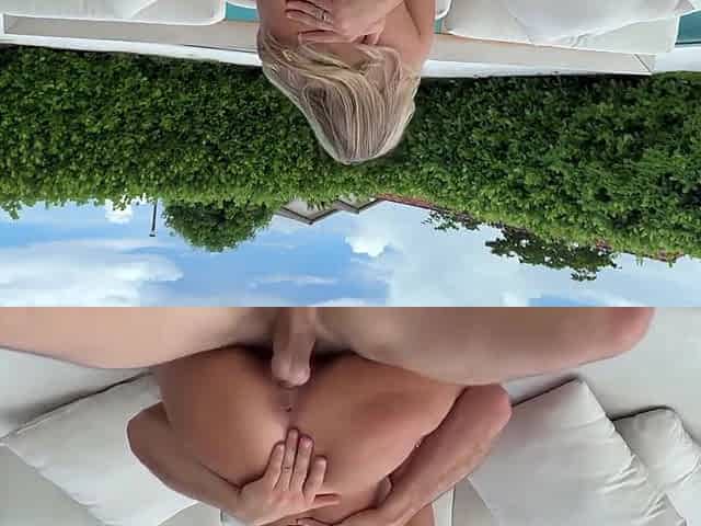 J Mac And Bonnie Blue In Beautiful Slut Porn Filthy