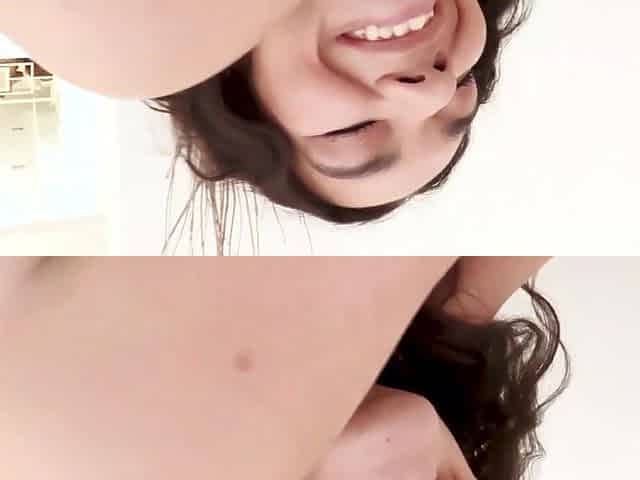 BBC Anal For Cute And Enchanting Sawyer Cassidy And Sasha Pearl