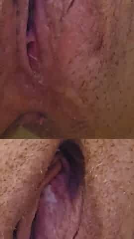 Peeing for You
