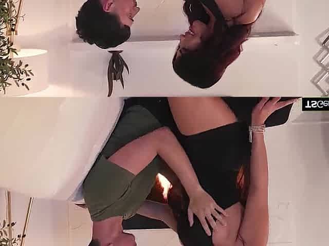 U like my hard angel weenie up your booty