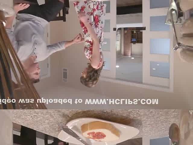 Soccer Stepmother Seductions With Vera King