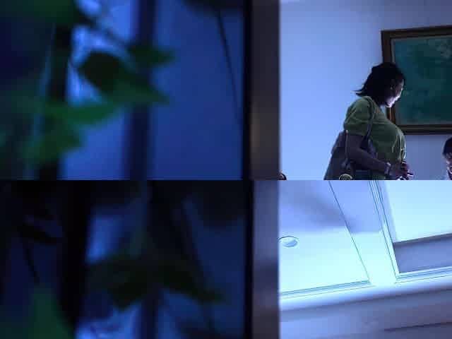 Hot Asian Japanese Hardcore Oral Fuckshow