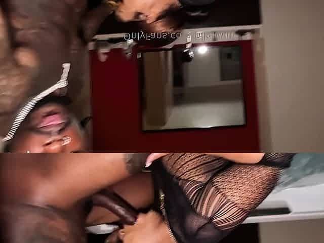 Jayla P