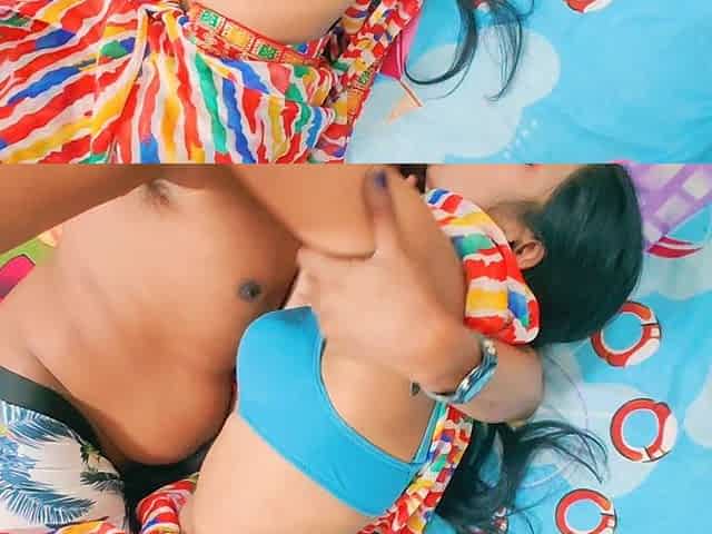 Collage Boyfriend Had Cheating with Indian Girlfriend Had Cheating Sex Videos Uncut Fantasy in Hindi Audio