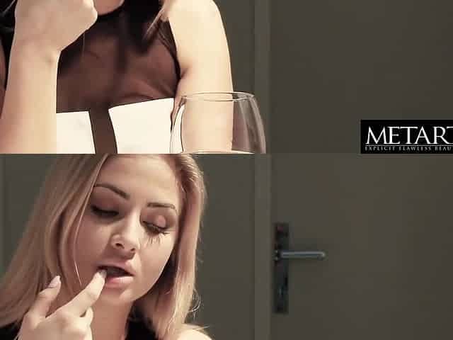 Fabulous Adult Clip Big Ass , Take A Look