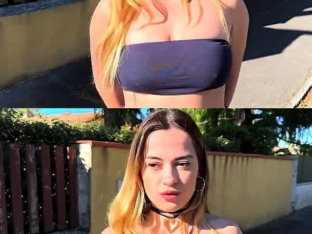 JacquieETMichelTV Marta Years Old Very Hot Philosophy
