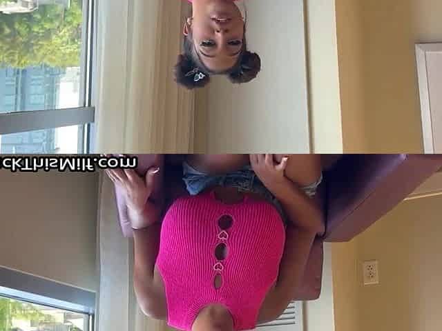 Raunchy MILF unbelievable adult scene