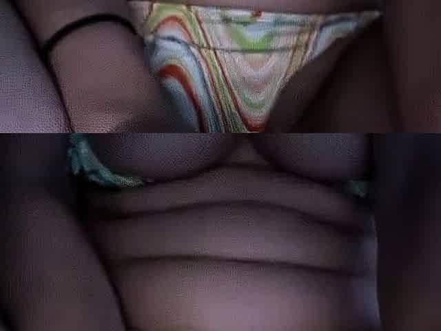 Homemade Amateur Girl Masturbating on Webcam