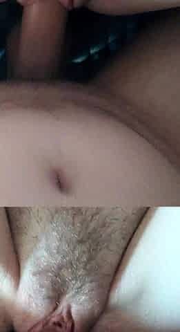 Streaming big cock close ups