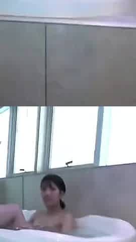 Asian Angel 26439
