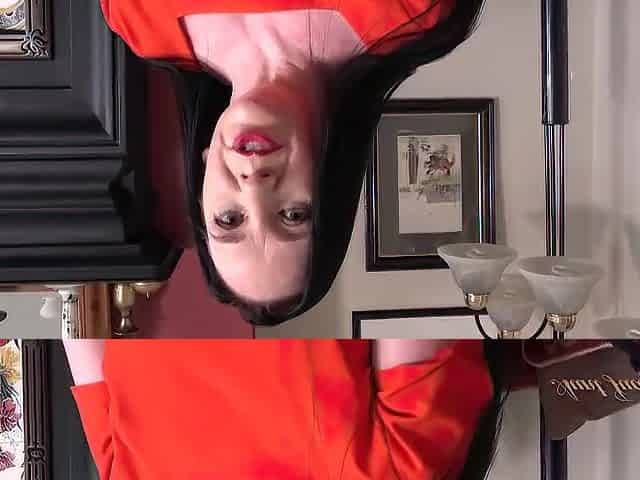 Aunt Judys - Judys - Milf Smut